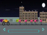 Zombie Vs Monster Truck image