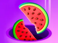 Match Object 3D image