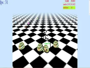 Agar3d.io image