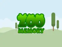 image bg Zoo Memory