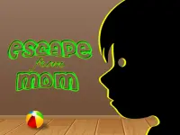 Escape from mom 1 image