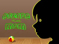 Escape from mom 1 image