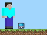 Pro Steve image
