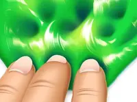 super slime image