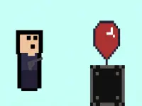 balloon shooter image