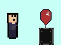 balloon shooter image