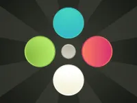 Four Sides Game image