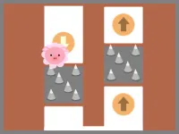 Tap Touch and Run image