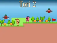 Tori 2 image