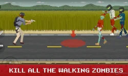 they are coming unblocked image