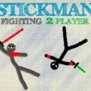 1 player games crazy games image