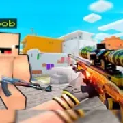3rd person shooter image