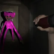 5 Nights At Grek's Hotel