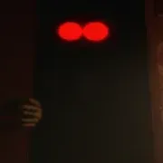 5 nights at shrecks hotel image