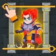 5 nights at shrecks image