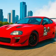 5 nights at shrek's hotel game image