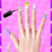 5 nights at shrek's hotel unblocked image