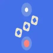 5 nights at shreks hotel 1 image