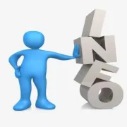 5 Nights Shrek's Hotel