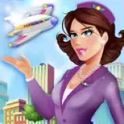 Airport Manager Online