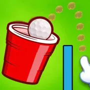 asian cup soccer unblocked image