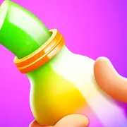 Asmr Girl Livestream Mukbang Online