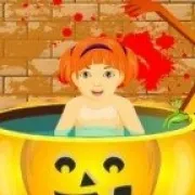 Baby In Yellow Game Online