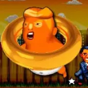 backflip maniac unblocked 6969 image