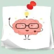 backflip maniac unblocked games image