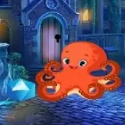 backflip unblocked image