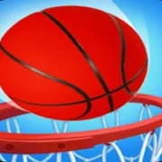 Basketball Games Play On Crazygames