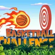 Basketball Shooting Game Online