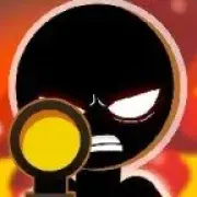 Basketball Shot Game Online