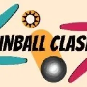 Beach Volley Clash Online