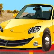 bedwars unblocked image