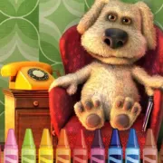 ben 10 alien force online game image