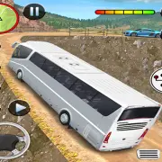 Best Crazygames Games