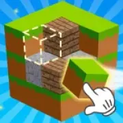 Block Breaker Online
