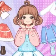 Block Puzzles Crazy Games