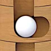 blocky gun paintball image