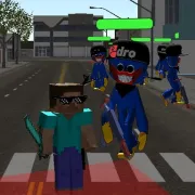 bob the robber image