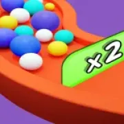 body drop 3d unblocked image