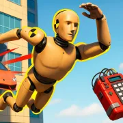 body drop unblocked image