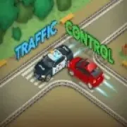 border image