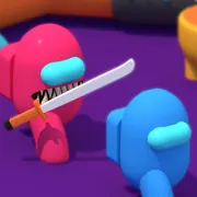 bowling crew online image