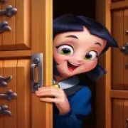 brain training image