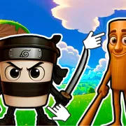 Brainrot Italian image