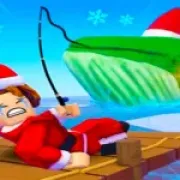 brainrot jet ski image