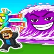 Brainrot sahuuur image