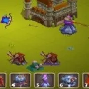 brainrotsahuuur image